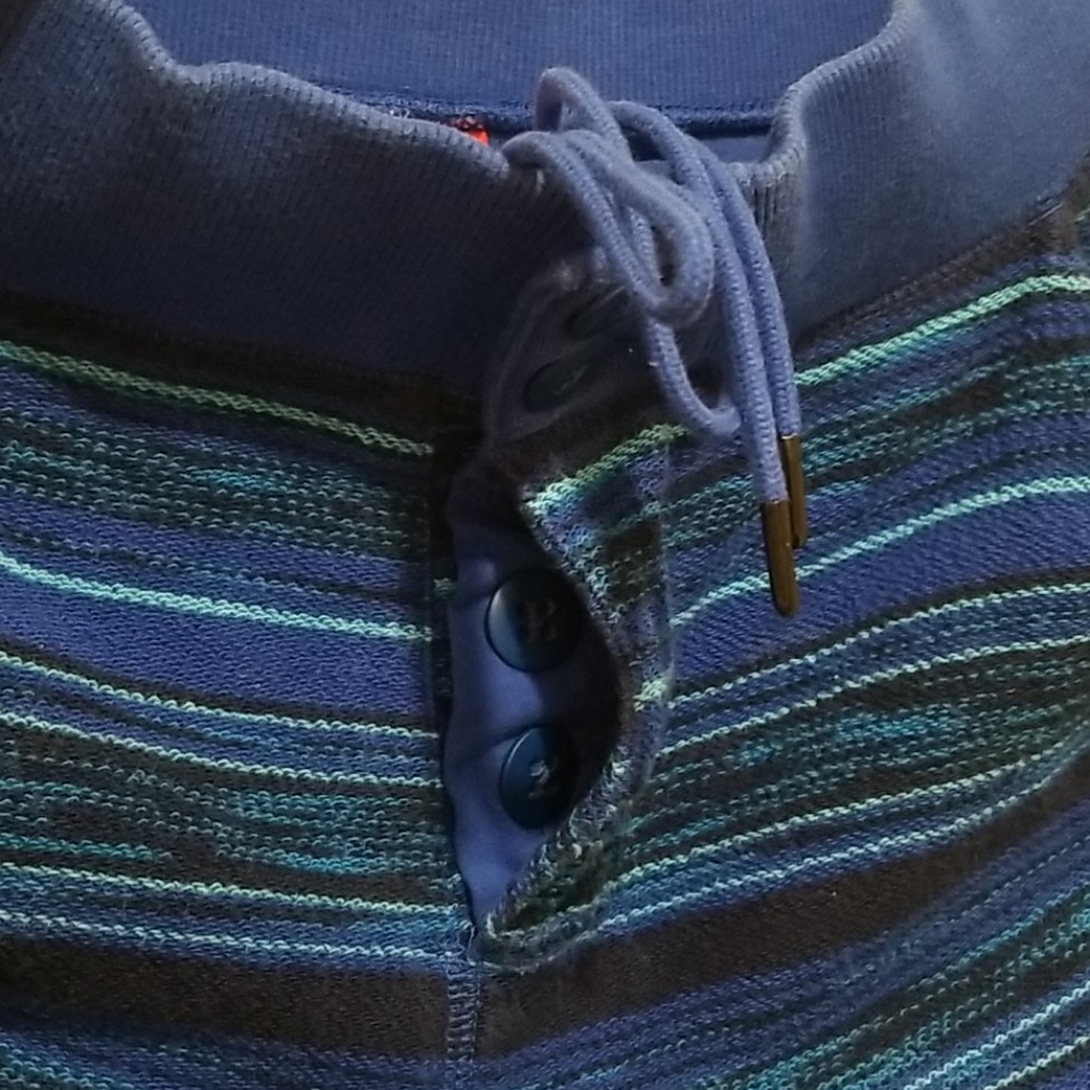 blue Nike bundle - Picture 5 of 12